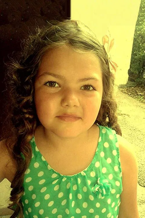 Anna Ghenade profile picture