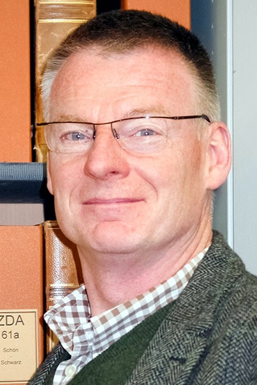 Michael Roth profile picture