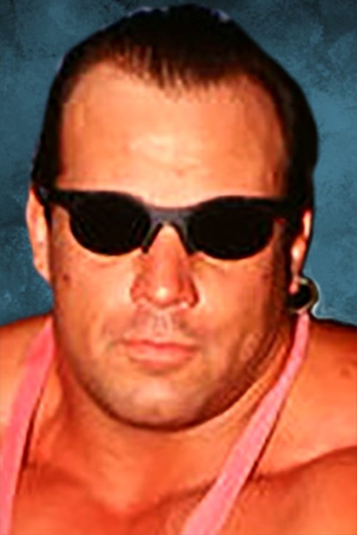 John Czawlytko profile picture