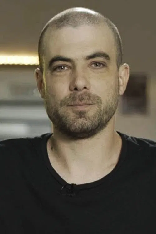 Francisco D'Eufemia profile picture