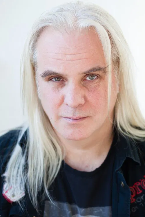 Charles Imbeau profile picture