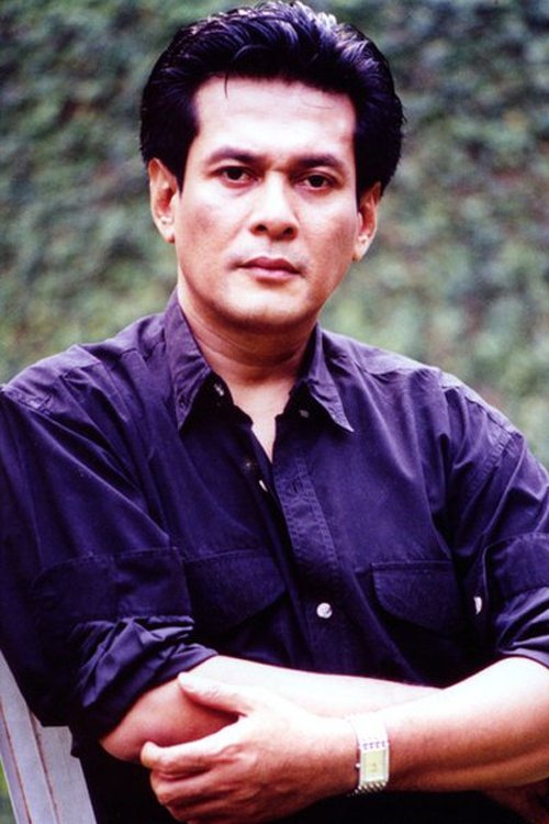 Herman Felani profile picture