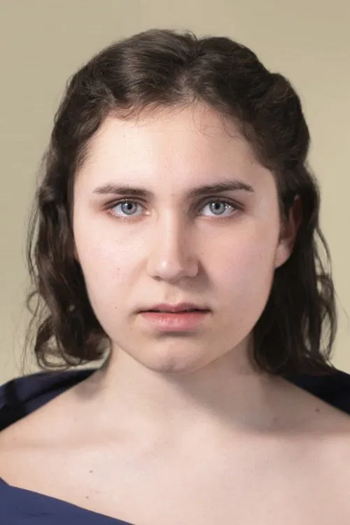 Foto de perfil de Viktorie Hrachovcová