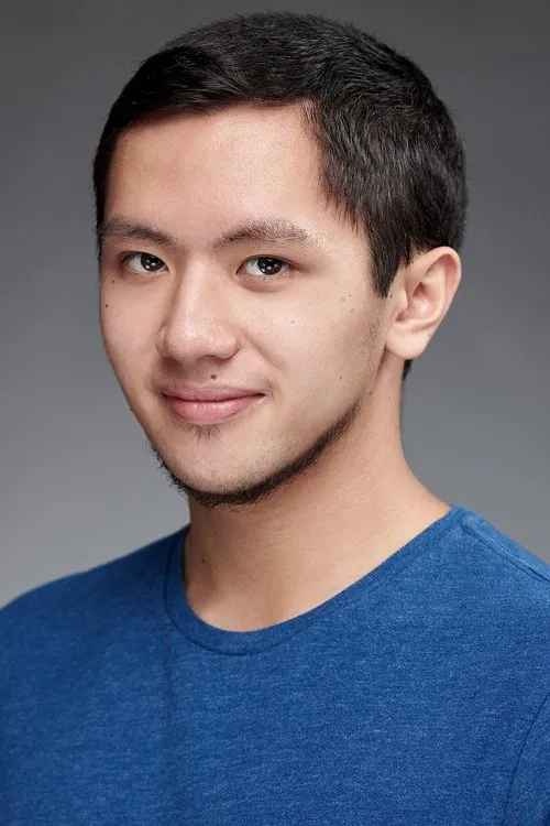 Lorenzo Dumlao profile picture