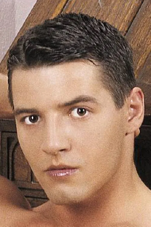 Foto de perfil de Stefan Racz