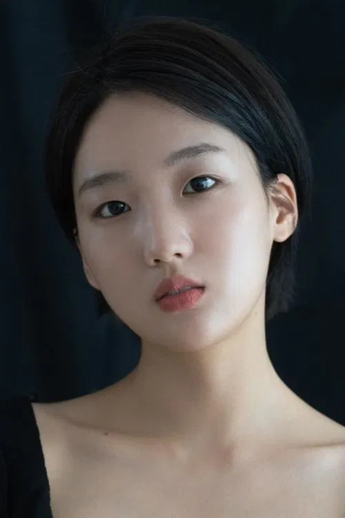 Lee Do-eun profile picture