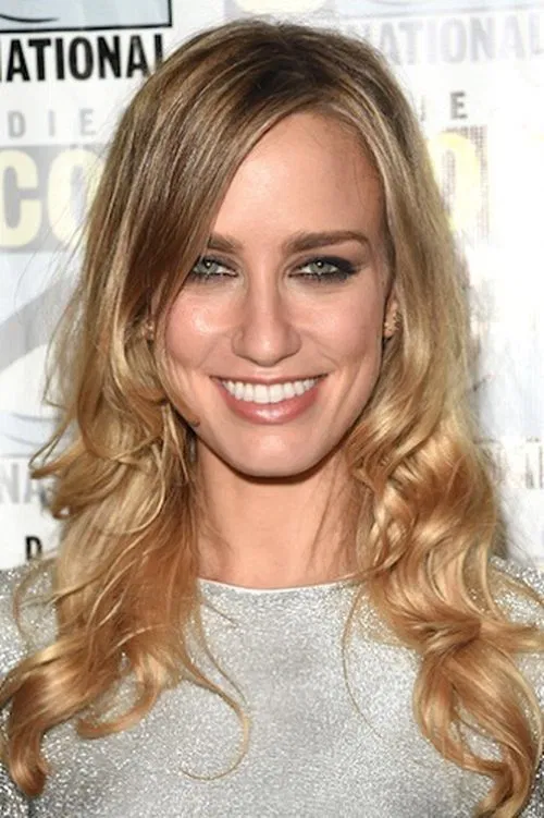 Ruta Gedmintas profile picture