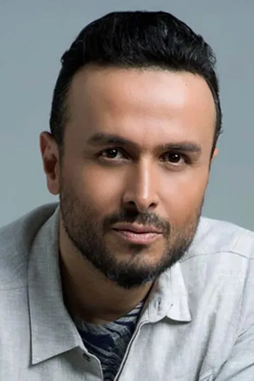 Tarık profile picture