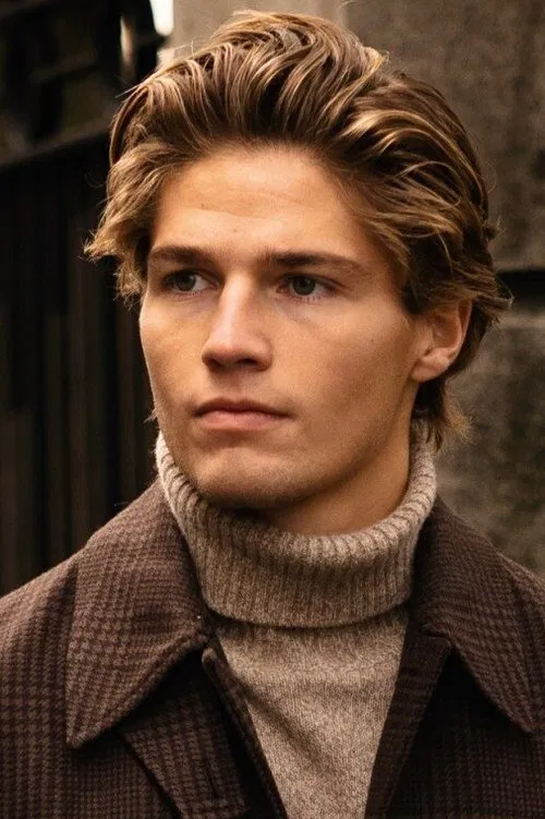 Filip Lamprecht profile picture