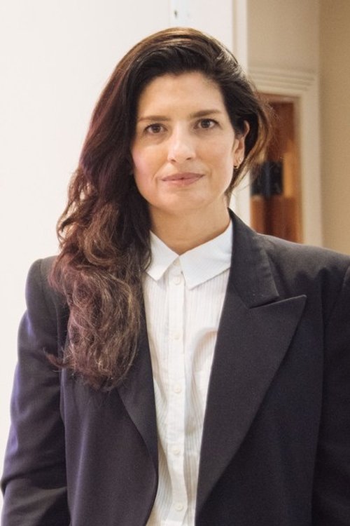 María Álvarez profile picture