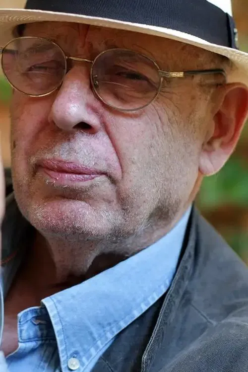 Željko Senečić profile picture