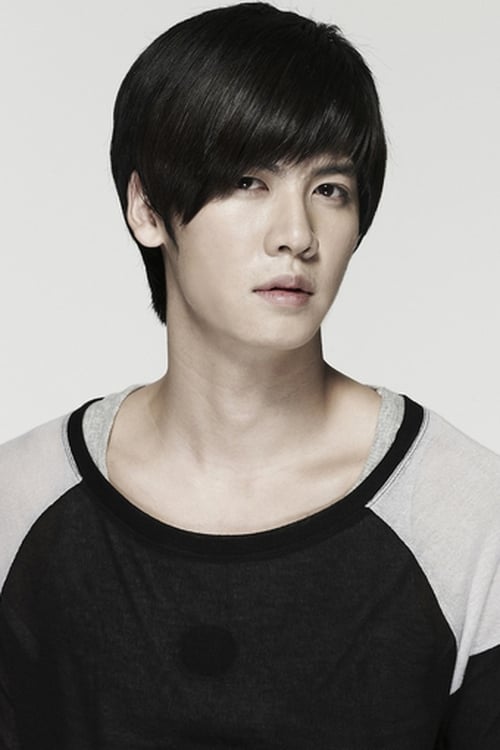 Jung Eui-chul profile picture