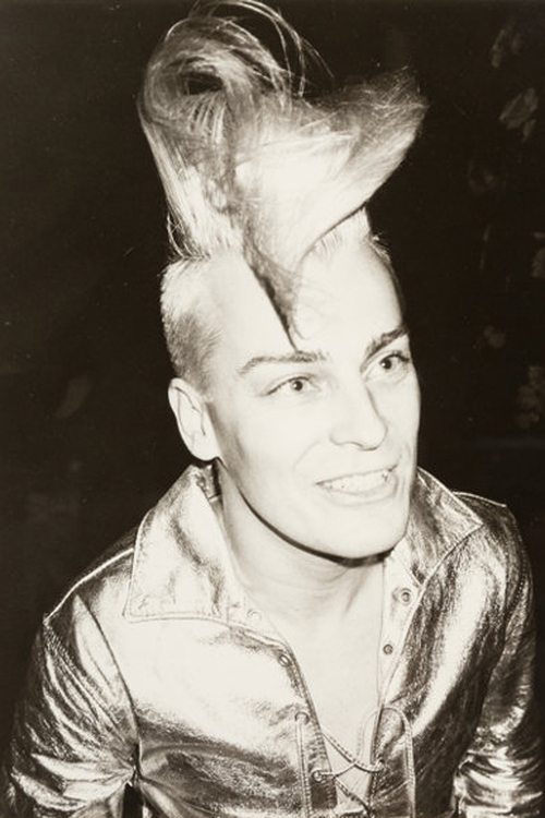 John Sex profile picture
