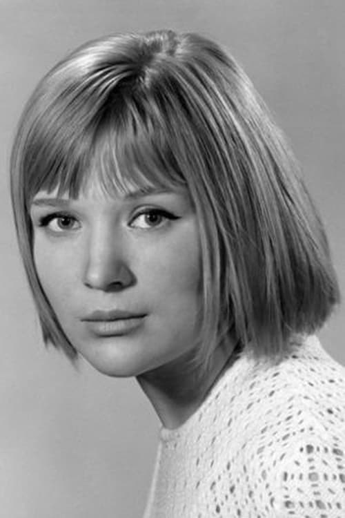 Galina Polskikh profile picture