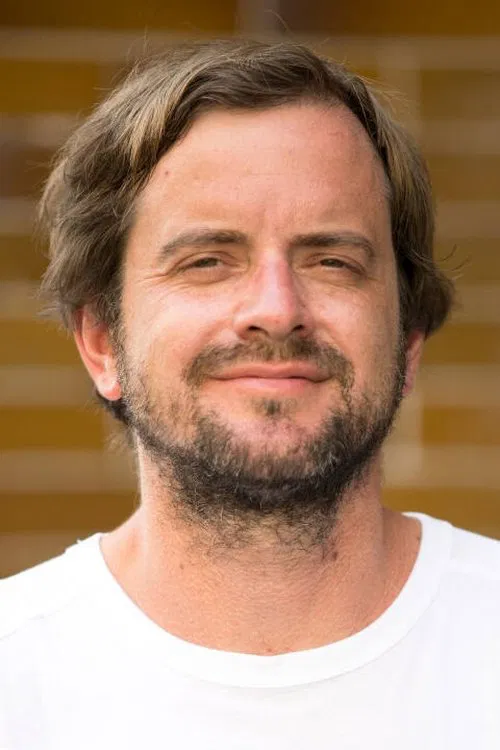 Tomáš Bojar profile picture