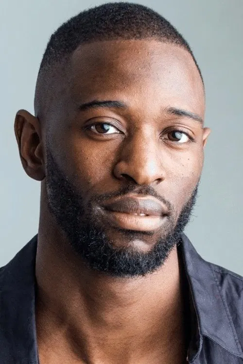 Ludovic Lumengo profile picture