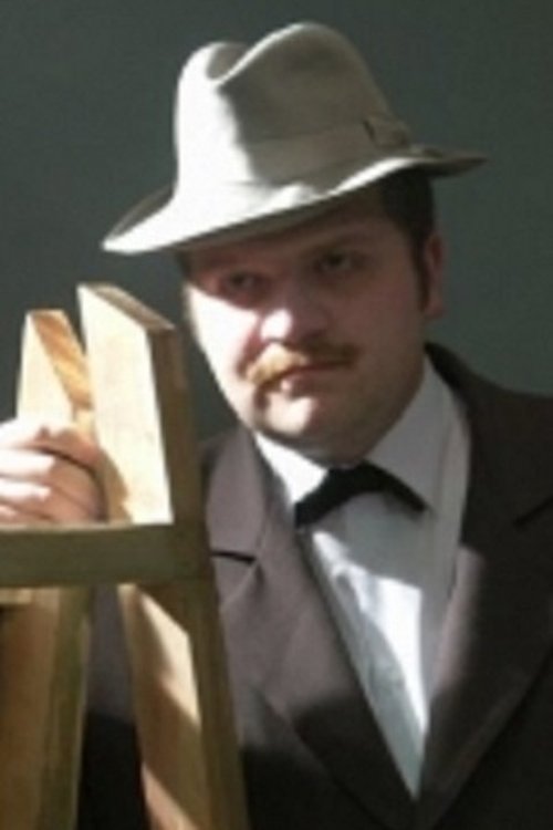 Yury Igitkhanyan profile picture
