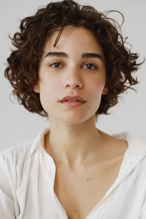 Kim Ostrowskij profile picture