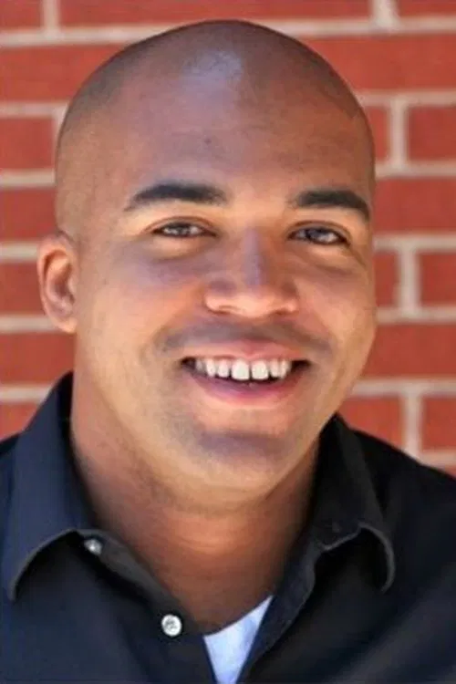Eric Simons profile picture