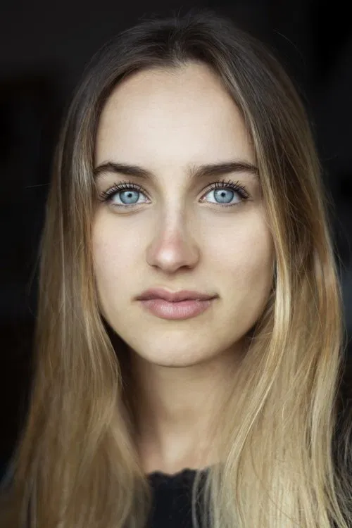 Foto de perfil de Claudia Stecher