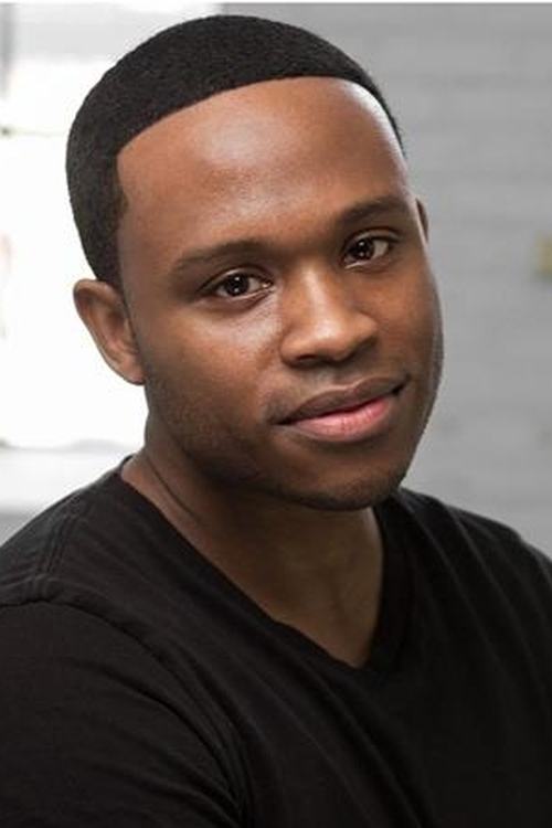 Kevin Duhaney profile picture