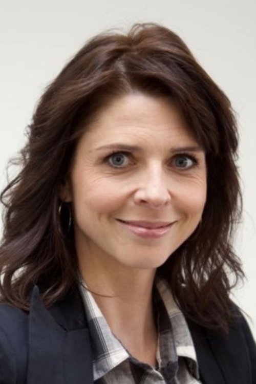 Francesca Vanthielen profile picture