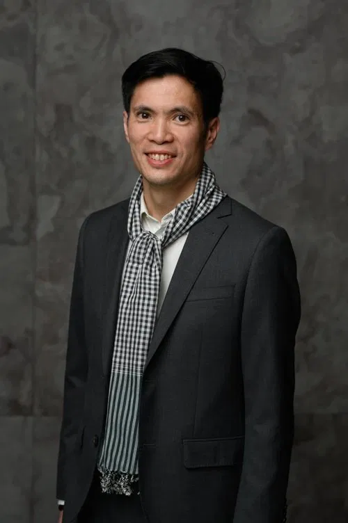 Sun Lay Tan profile picture