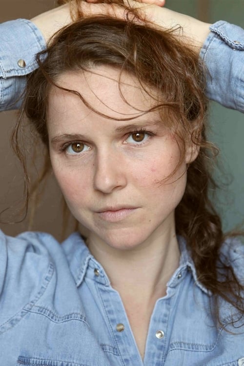 Flore Vannier-Moreau profile picture