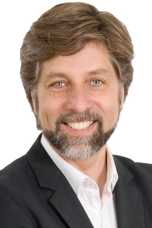 Foto de perfil de Luc Ferrandez
