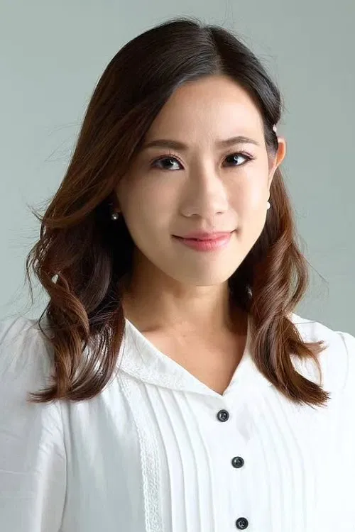 Debbie Lo Chung-Yan profile picture