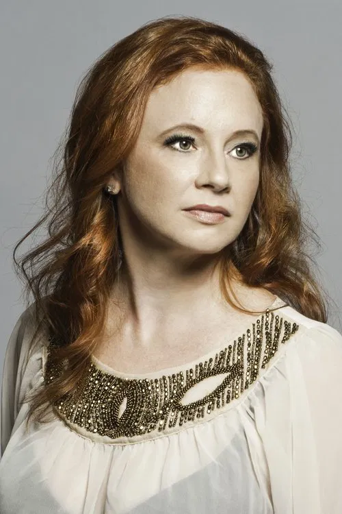 Kelly-Marie Murtha profile picture