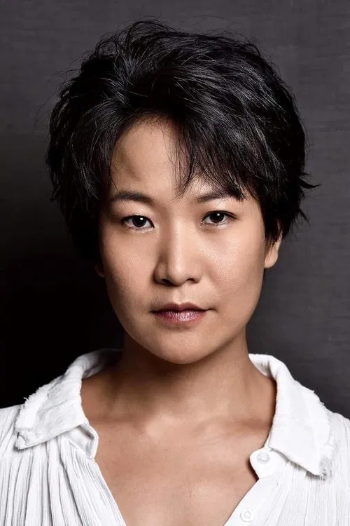 Jasmine Wang profile picture
