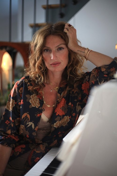 Aurélie Saada profile picture