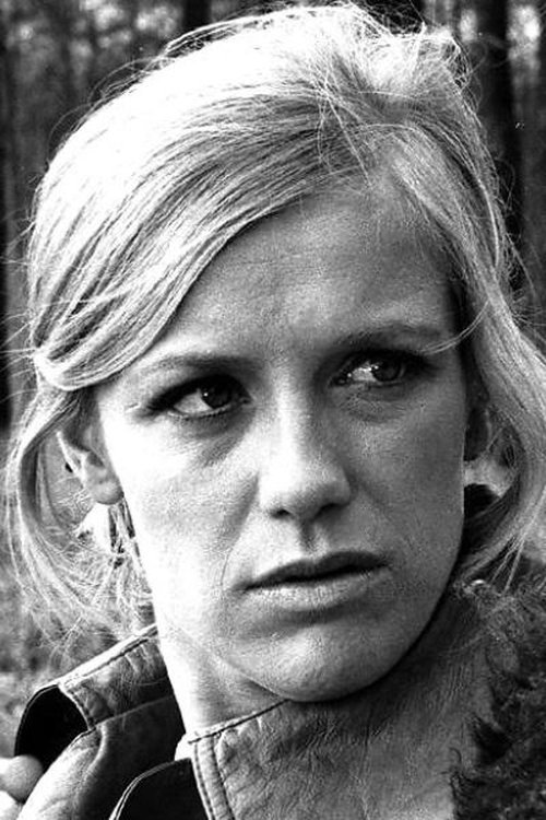 Lene Vasegaard profile picture