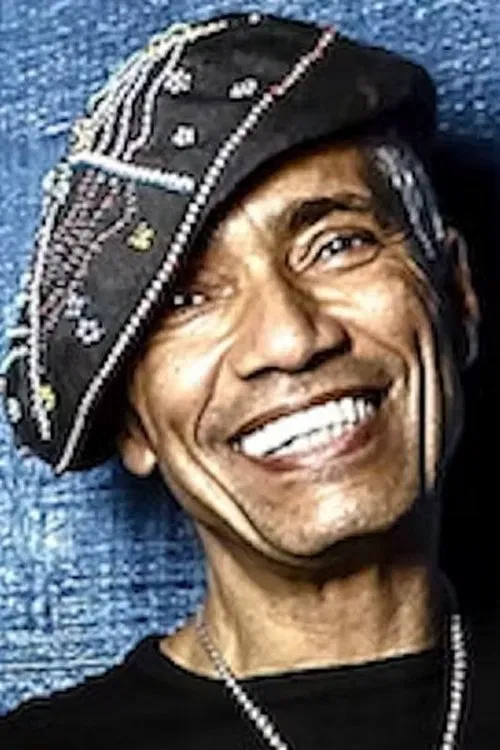 Moussa Diallo profile picture