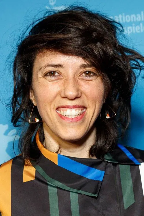 Catarina Vasconcelos profile picture