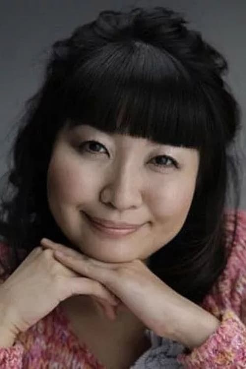 Kaoru Noguchi profile picture