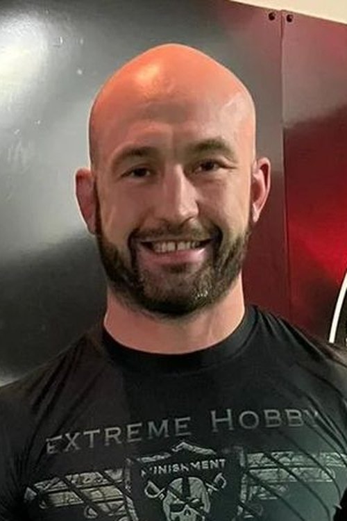 Rafał Haratyk profile picture