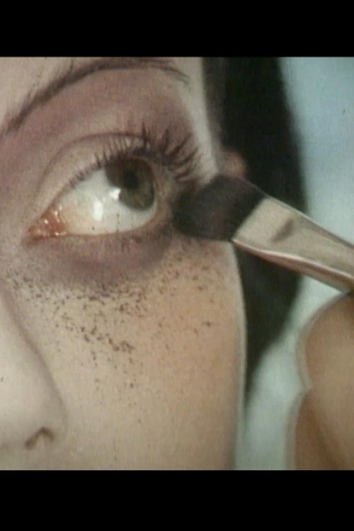 Harun Farocki: Lexicon movie poster