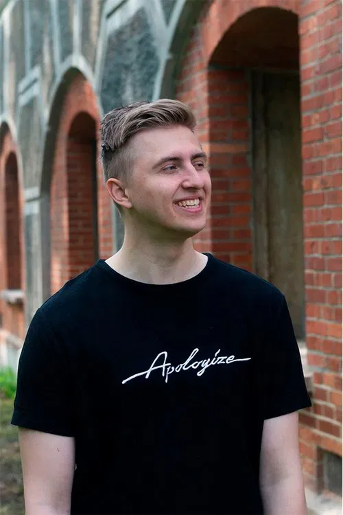 Nikolaj Wulff profile picture