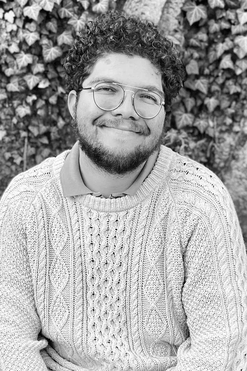 M-Alain Bertoni profile picture