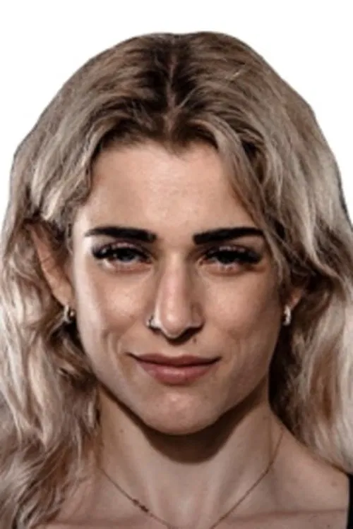 Kate Bacik profile picture