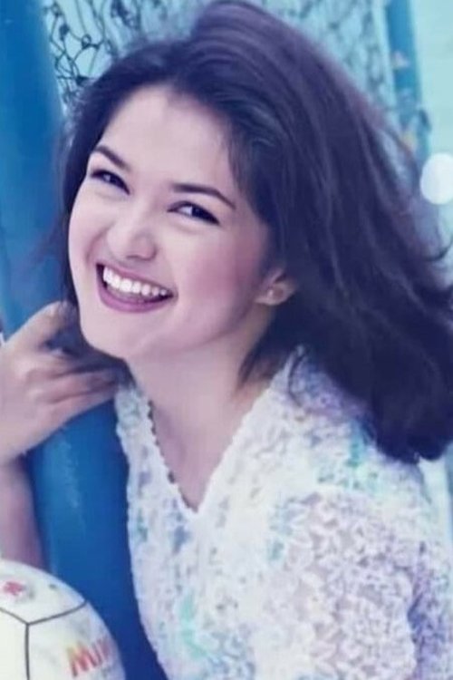 Kim delos Santos profile picture