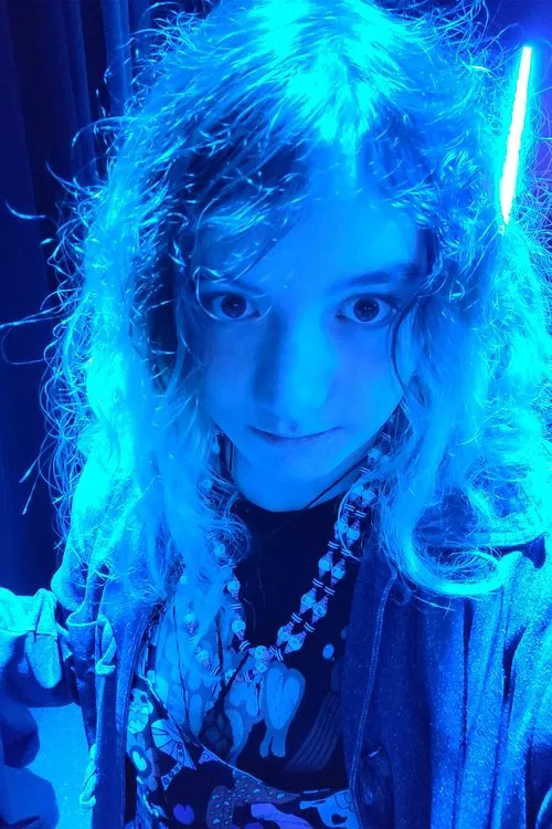 Tyche Tribe profile picture