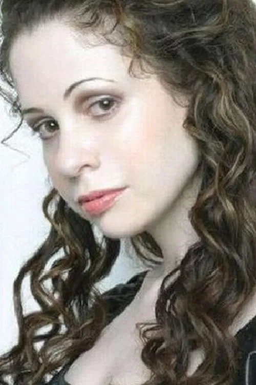Juliette Angeli profile picture