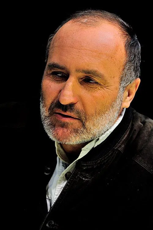 Foto de perfil de Valeriy Balayan