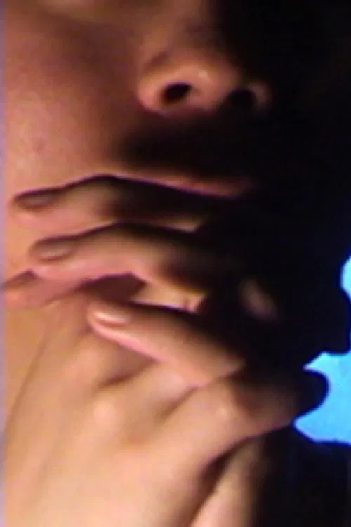 untitled video movie poster