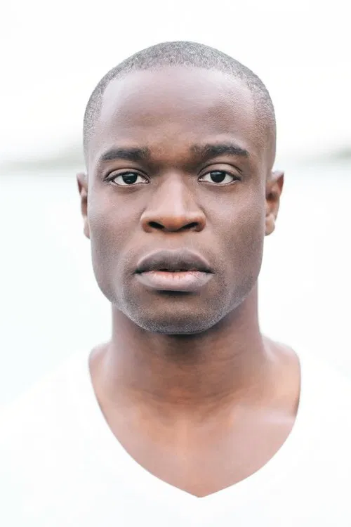 Emmanuel Imani profile picture