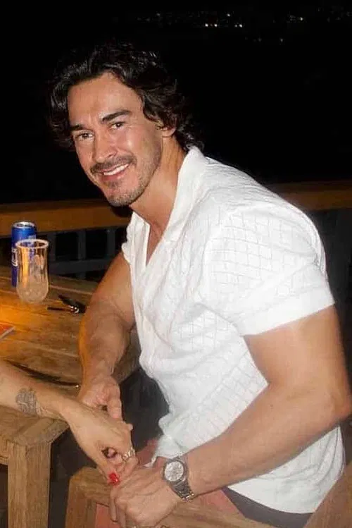 Fernando Schoenwald profile picture