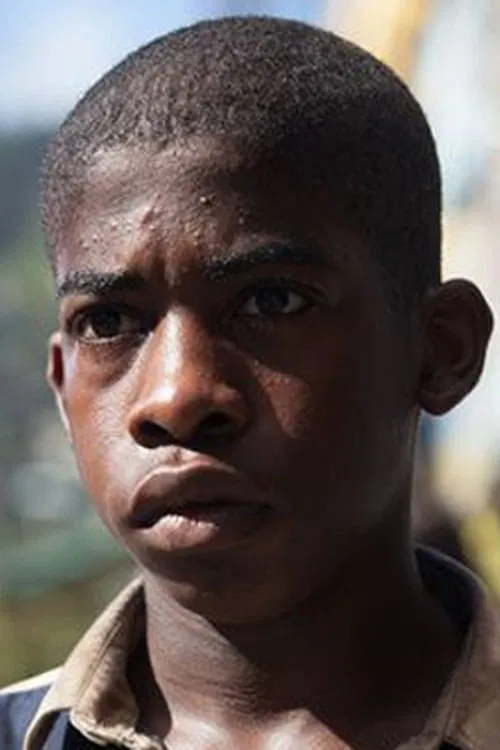 Eduardo Luís profile picture